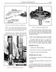 1964 Pontiac Tempest Shop Manual_Page_396.jpg